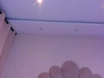 Chaturbate Adult Webcams of sofiagomez_1