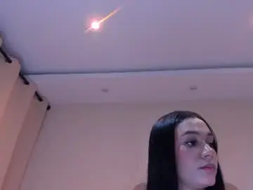 Chaturbate Adult Video Chat of sofiagomez_1
