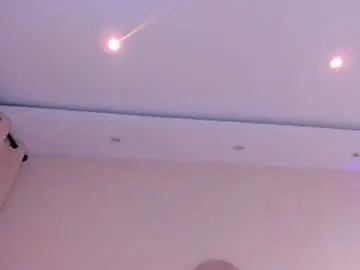 Chaturbate Sex Cam of sofiagomez_1
