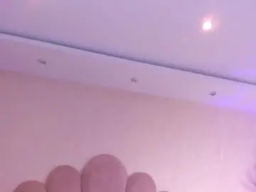 Chaturbate Live Porn of sofiagomez_1