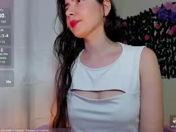 Chaturbate Live Sex of sweetieandjuiicy