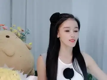 Chaturbate Adult Video Chat of happyflower802318