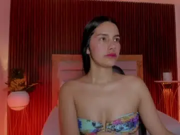 Chaturbate Sex Chat of kaitt_
