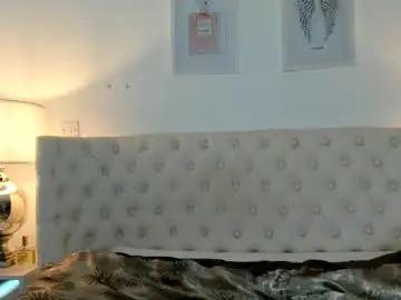 Chaturbate Private Sex Chat of theblondenextdoor97