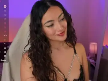 Chaturbate Free Live Porn of bbyj3n