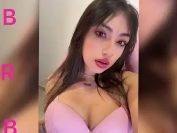 Chaturbate Adult Webcams of cristall_sweett0
