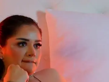 Chaturbate Adult Webcam of amberseyes