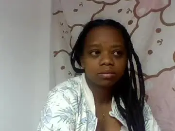 Chaturbate Sex Cam of larissa645771