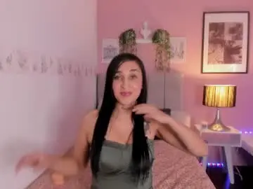 Chaturbate Best Webcam of chloe_brm