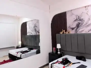 Chaturbate Best Webcam of violetrose_as