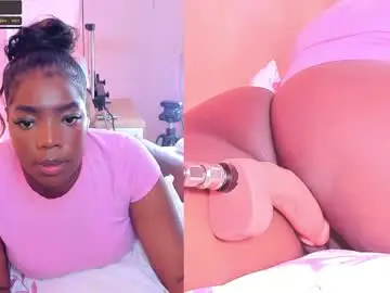 Chaturbate Free Porn Cam of zoeethompson_cm
