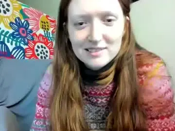 Chaturbate Private Sex Chat of holistic_woman