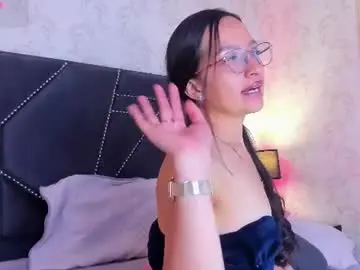 Chaturbate Free Live Porn of iris_bells