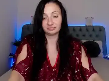 Chaturbate Free Live Porn of ladyynoir