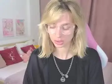 Chaturbate Free Live Porn of noramoreau