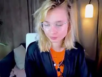 Chaturbate Best Webcam of noramoreau