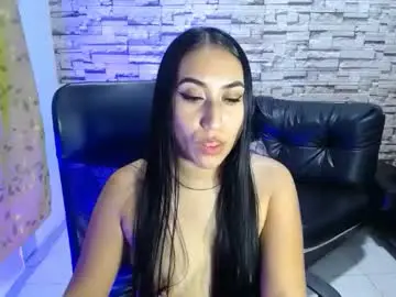 Chaturbate Free Live Porn of paula_ross_