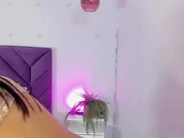 Chaturbate Best live sex cam show of anyconnor