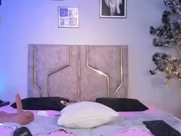 Chaturbate Live Porn of anyconnor