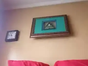 Chaturbate Live Sex of chante665