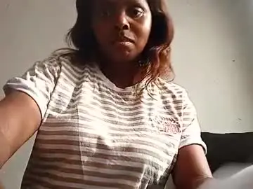 Chaturbate Free Live Porn of chante665