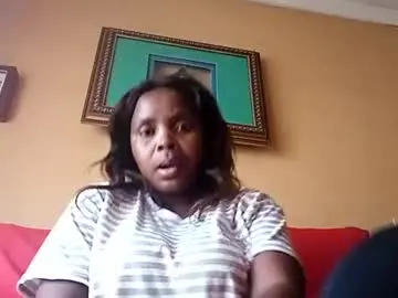 Chaturbate Best live sex cam show of chante665