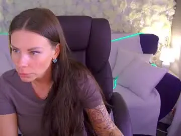 Chaturbate Adult Webcams of isabellafoxyy