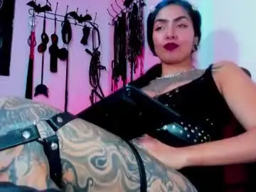 Chaturbate Private Sex Chat of kat_miss