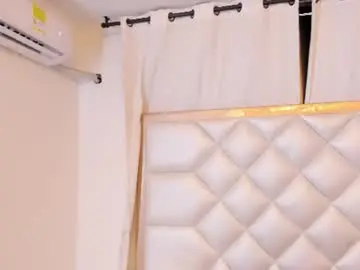 Chaturbate Free Live Porn of michelleblair1