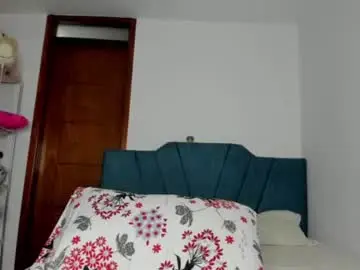 Chaturbate Sex Cam of sofia86379