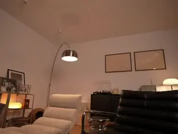 Chaturbate Live Sex of thehoneyx