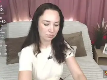 Chaturbate Live Sex of vivimoonx