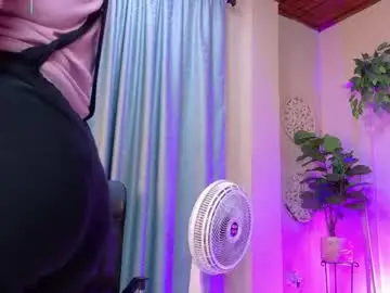 Chaturbate Adult Webcam of chloerossee