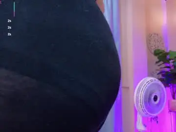 Chaturbate Adult Webcam of chloerossee