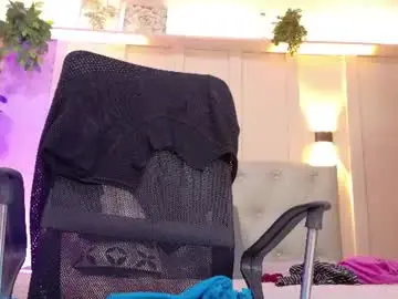 Chaturbate Adult Webcam of chloerossee