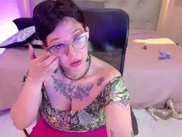 Chaturbate Best Webcam of chloerossee