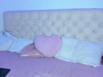 Chaturbate Watch Live Sex Cams of ebonygoddes03