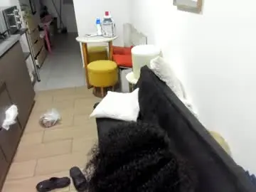 Chaturbate Watch Live Sex Cams of lizasweet_