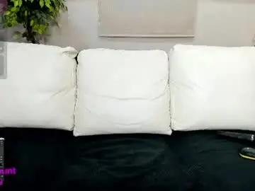 Chaturbate Adult Webcam of vickyberry