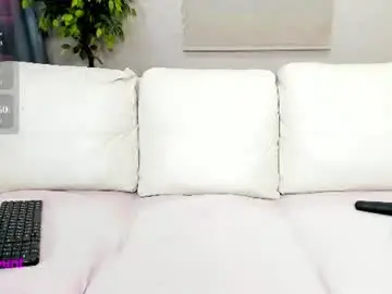 Chaturbate Best Webcam of vickyberry