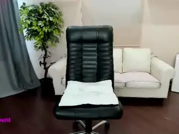Chaturbate Sex Cam of vickyberry