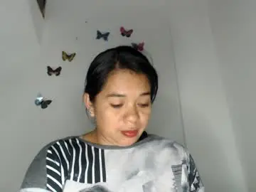 Chaturbate Live Porn of angelsexylatina