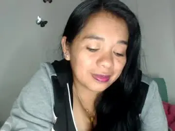 Chaturbate Best Webcam of angelsexylatina