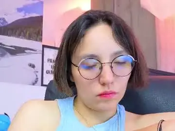 Chaturbate Best Webcam of eliza_gh