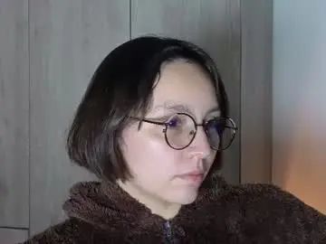 Chaturbate Nude Webcam of eliza_gh