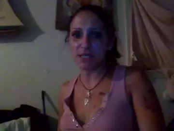Chaturbate Live Sex of minnie2sexi