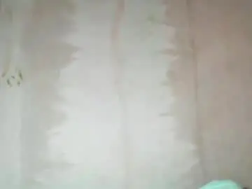 Chaturbate Adult Webcams of claudiannah