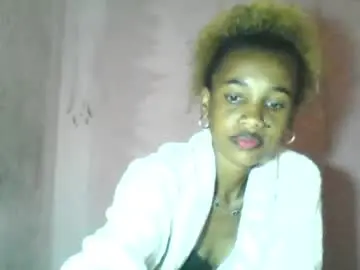 Chaturbate Adult Webcam of claudiannah