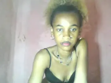 Chaturbate Best live sex cam show of claudiannah
