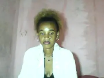 Chaturbate Adult Webcam of claudiannah